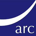 arc homepage