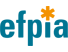 EFPIA logo