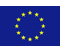 European Union's flag