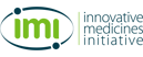 Innovative Medicines Initiative logo